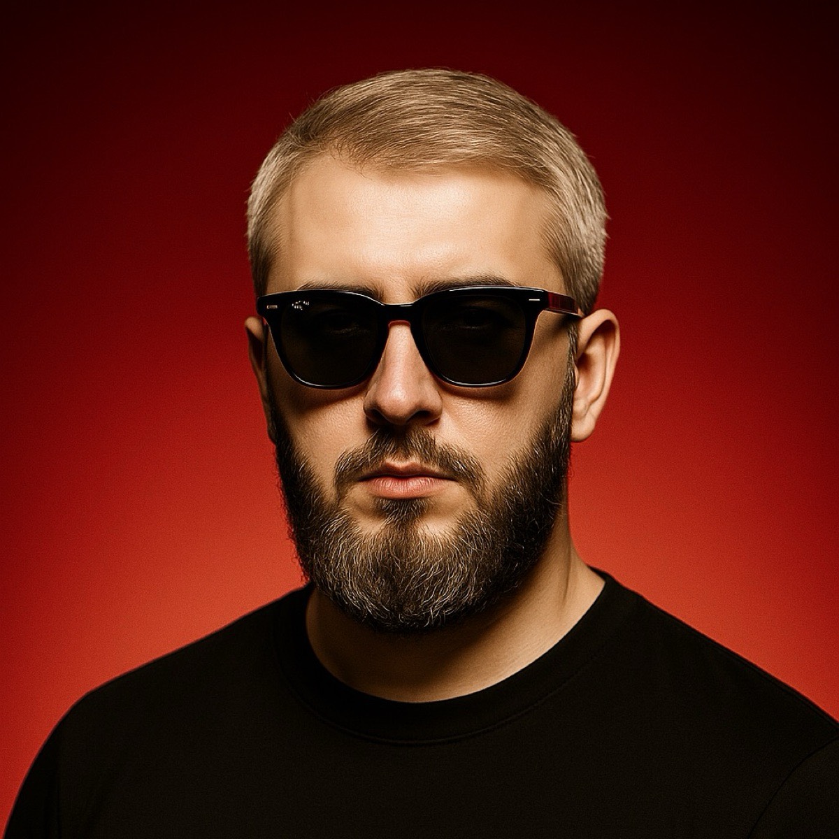 Казибег Махмудов