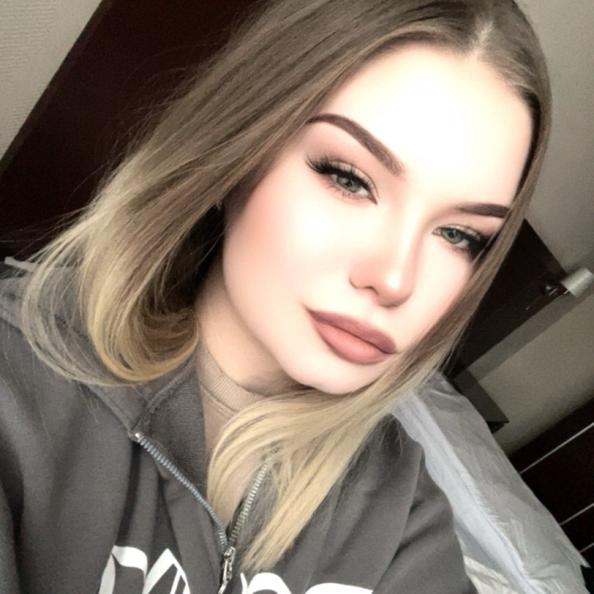 Ульяна Якушинская