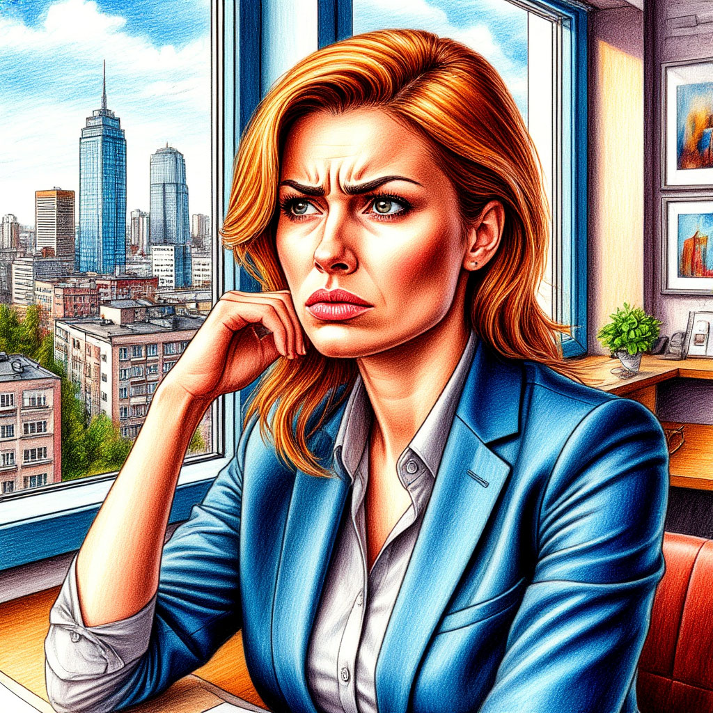 КОГДА КОММЕРЧЕСКИЕ ПРЕДЛОЖЕНИЯ ПРИНОСЯТ РАЗОЧАРОВАНИЯ 👀🕯? | Сетка — социальная сеть от hh.ru