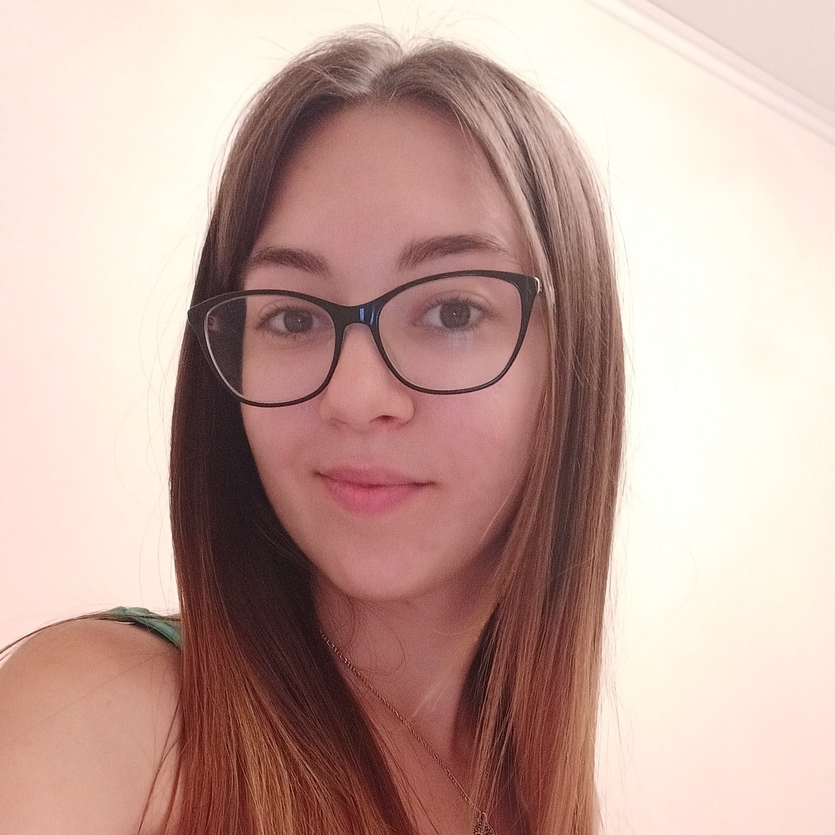 Екатерина Григорьева | Сетка — социальная сеть от hh.ru