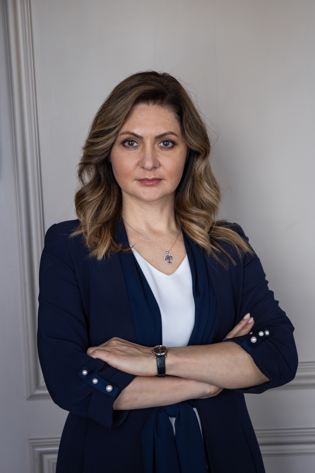 Елена Бобина | Сетка — социальная сеть от hh.ru