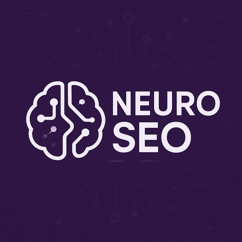 Кстати, а вот и neuro-анализ сайта для ребят из | Сетка — социальная сеть от hh.ru