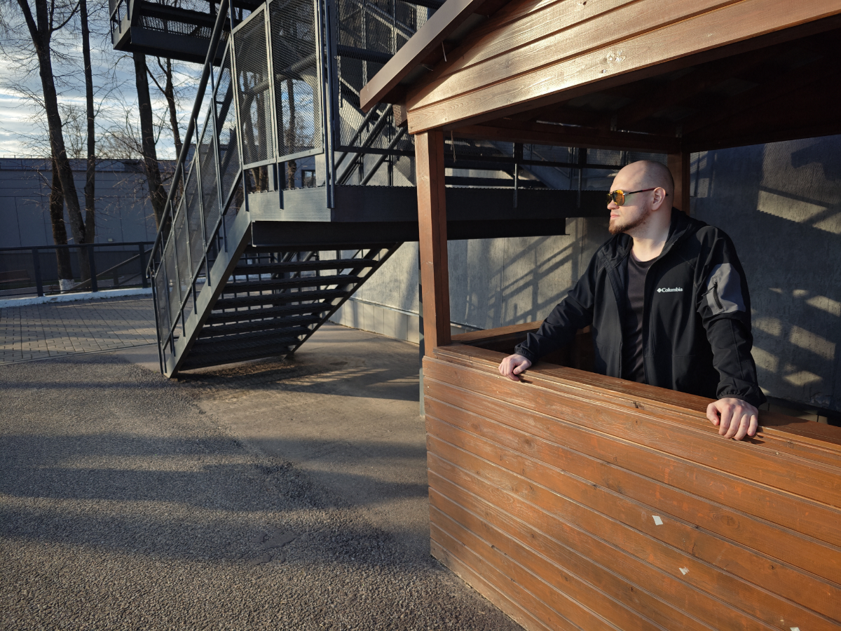 Условия показа рекламы на Поиске и в РСЯ | Сетка — социальная сеть от hh.ru