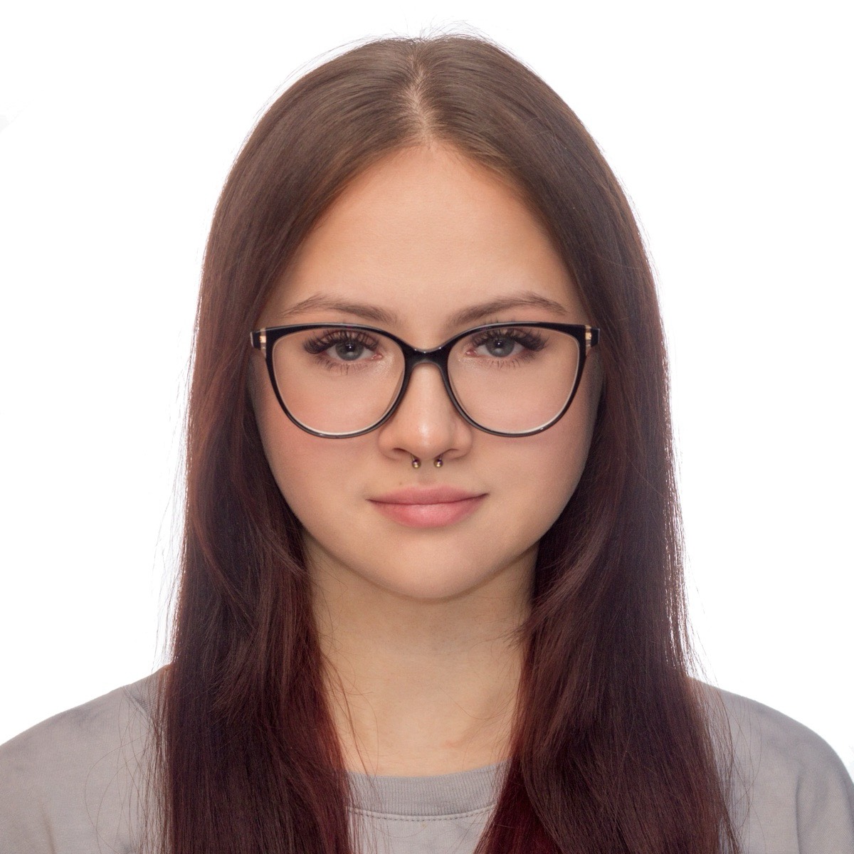 Анастасия Елишева