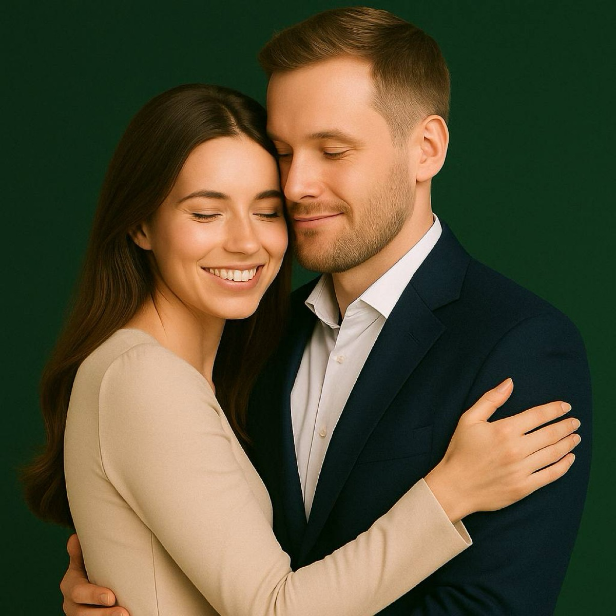 Профессиональная Женщина