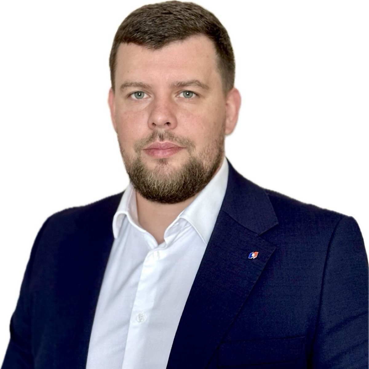 Константин Сень | Сетка — социальная сеть от hh.ru