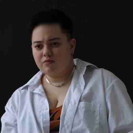 Александра Соловьева | Сетка — социальная сеть от hh.ru