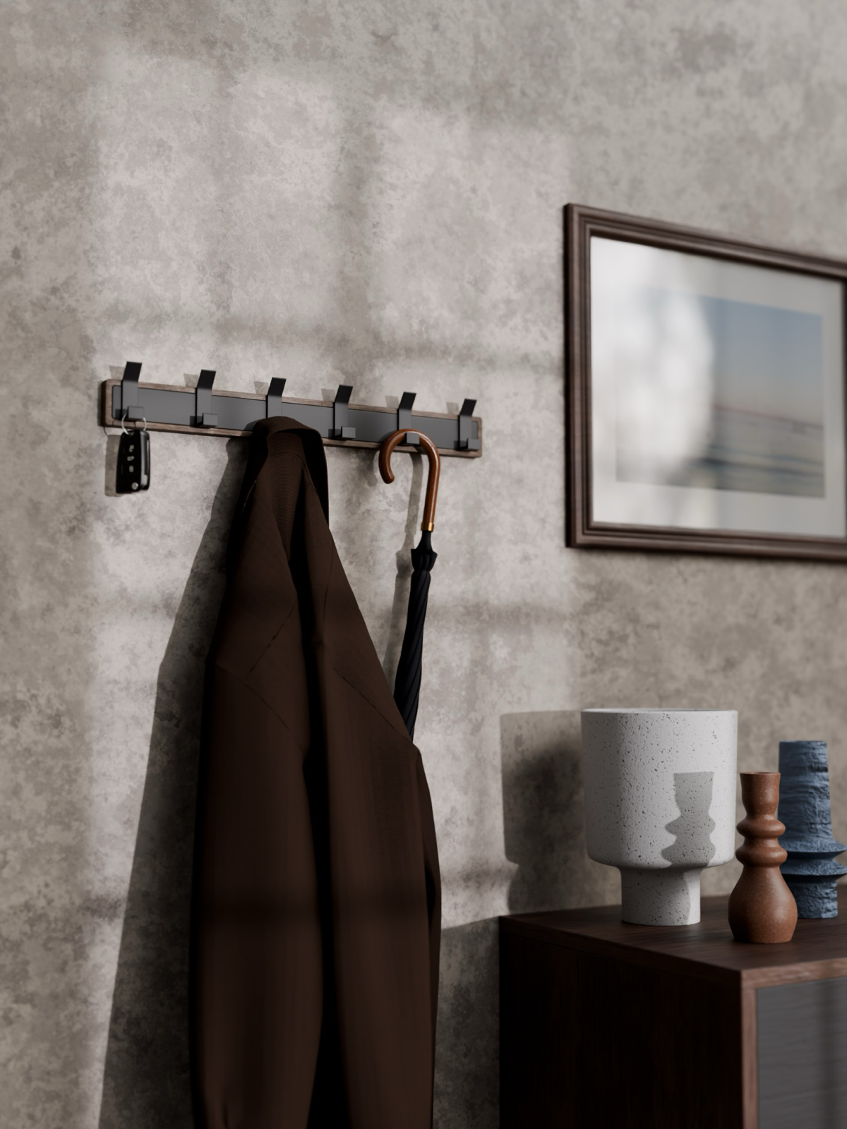 Как выглядит заказ на 3D-визуал для маркетплейса | Сетка — социальная сеть от hh.ru