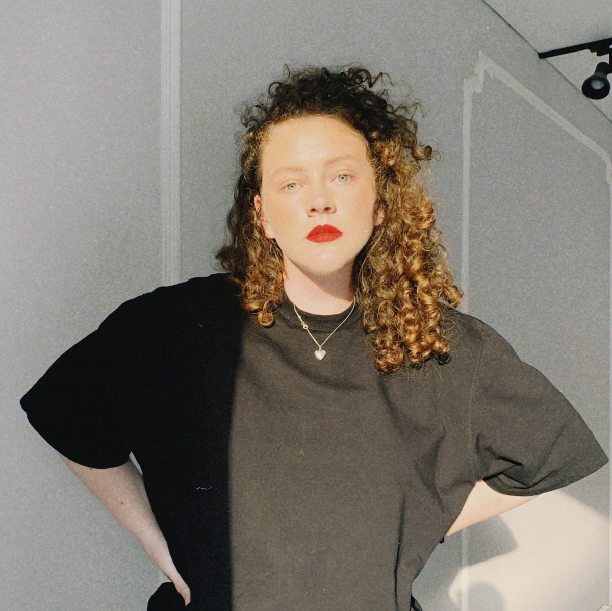 Наталья Криворотова | Сетка — социальная сеть от hh.ru