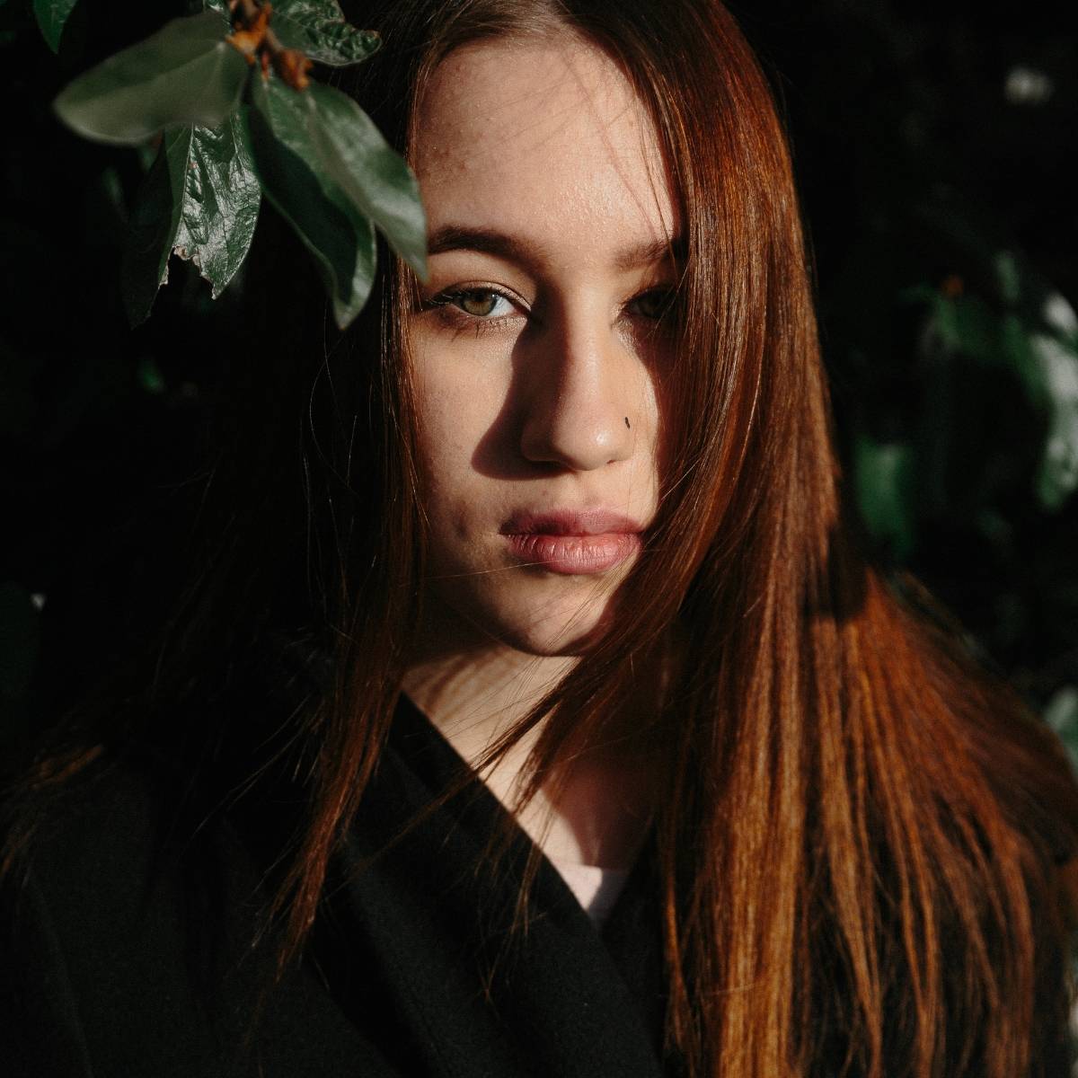 Надежда Гутнева | Сетка — социальная сеть от hh.ru