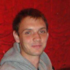 Алексей Рысев | Сетка — социальная сеть от hh.ru