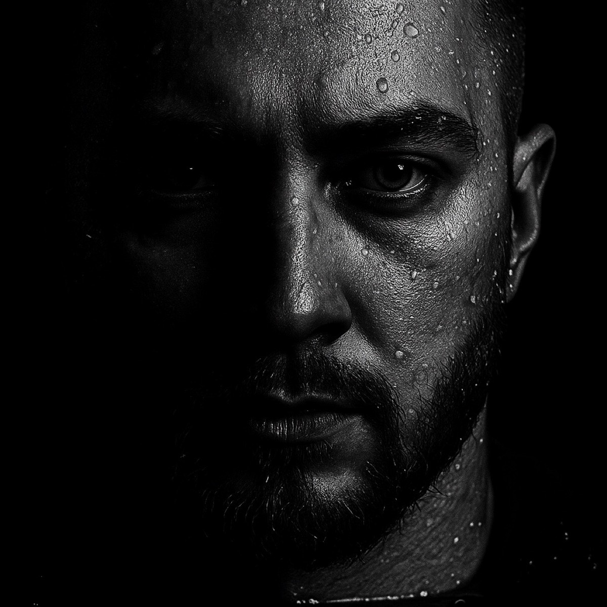 Марат Абзалов | Сетка — социальная сеть от hh.ru