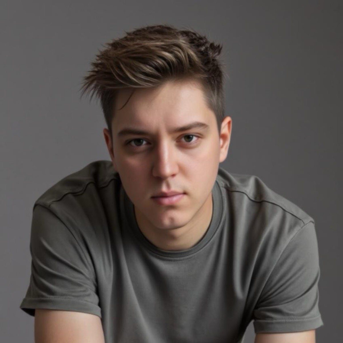 Александр Таубе | Сетка — социальная сеть от hh.ru