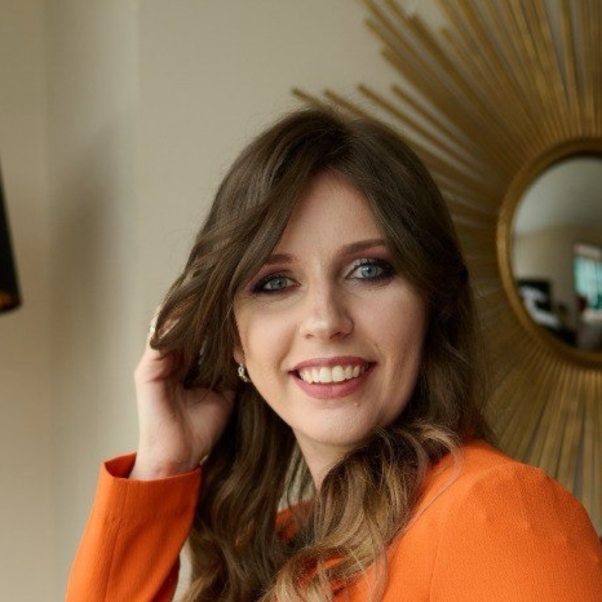 Наталья Громова | Сетка — социальная сеть от hh.ru