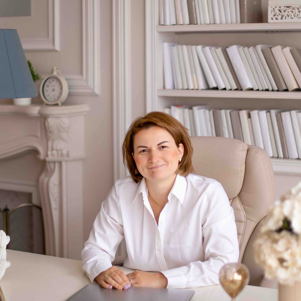 Екатерина Короткова | Сетка — социальная сеть от hh.ru