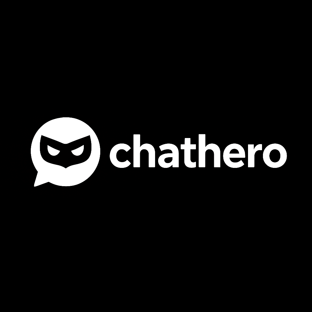 В ИИ-стартап ищем junior/middle разраба | Сетка — социальная сеть от hh.ru