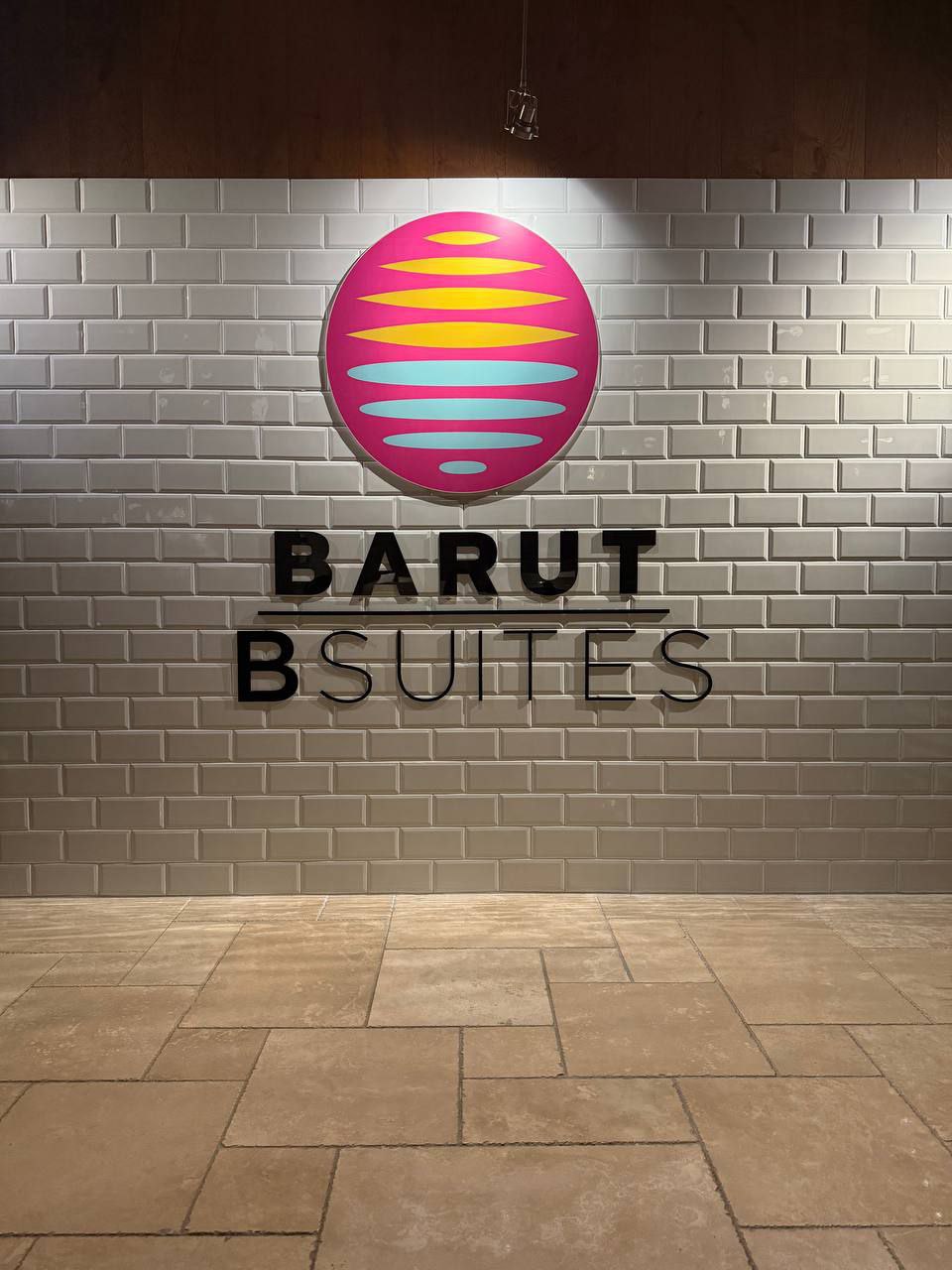 Отличное завершение отпуска прекрасным ужином! 🍽️ 
К моему сожалению, только в последний день узнал, что можно было брать текилу | Сетка — социальная сеть от hh.ru