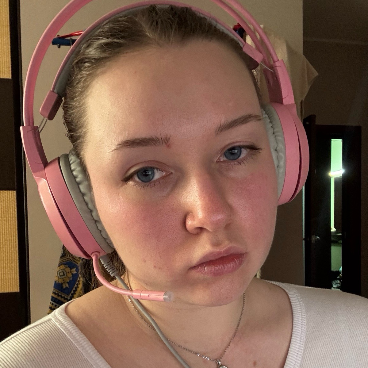 Софья Балакина