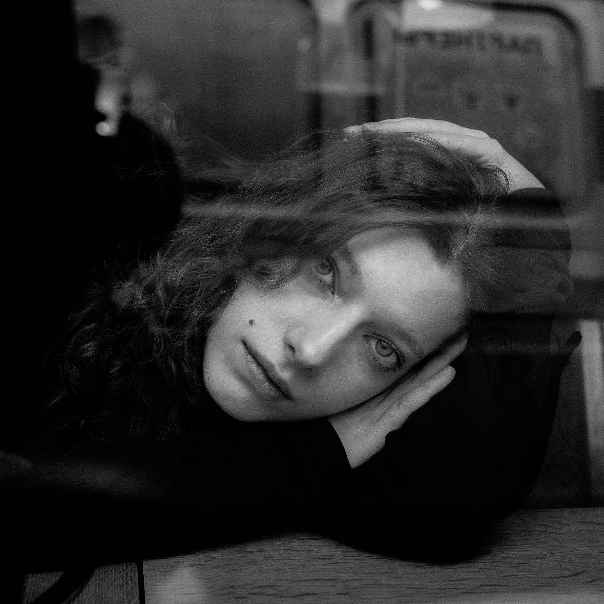 Ирина Бубнова | Сетка — социальная сеть от hh.ru