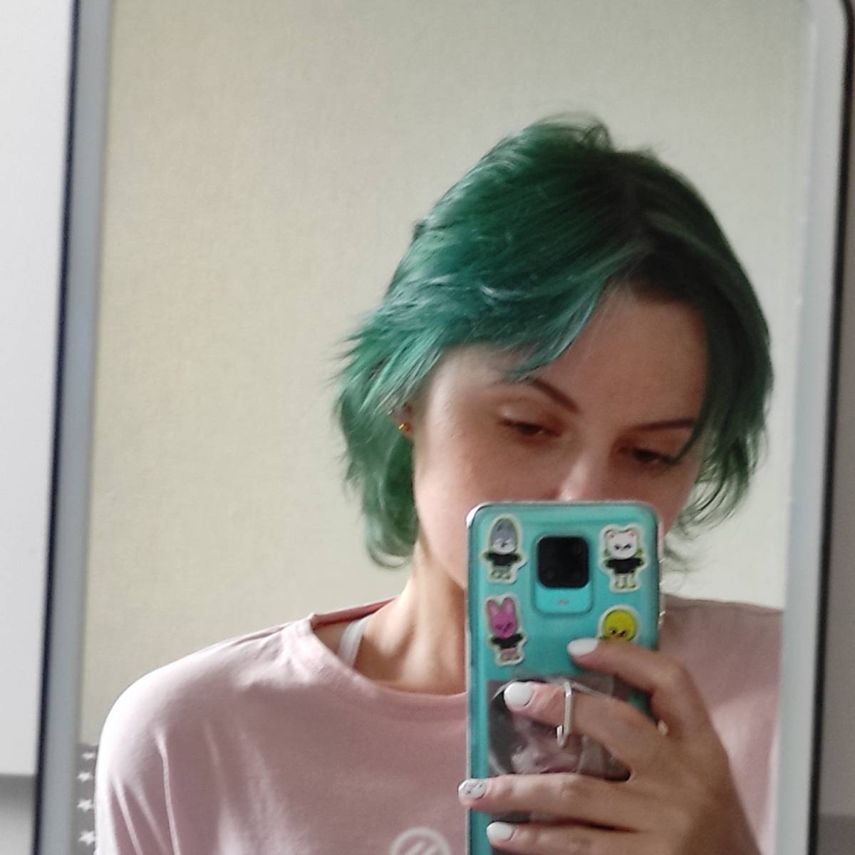 Наталья Уварова | Сетка — социальная сеть от hh.ru