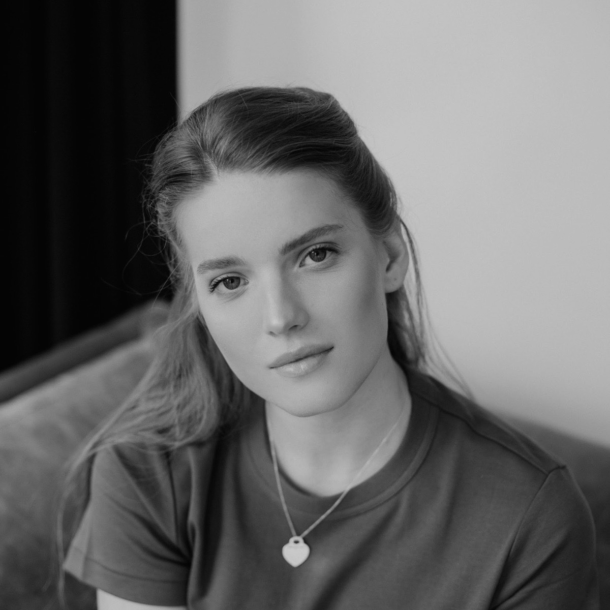 Александра Боброва | Сетка — социальная сеть от hh.ru