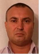 Олег Добронравов