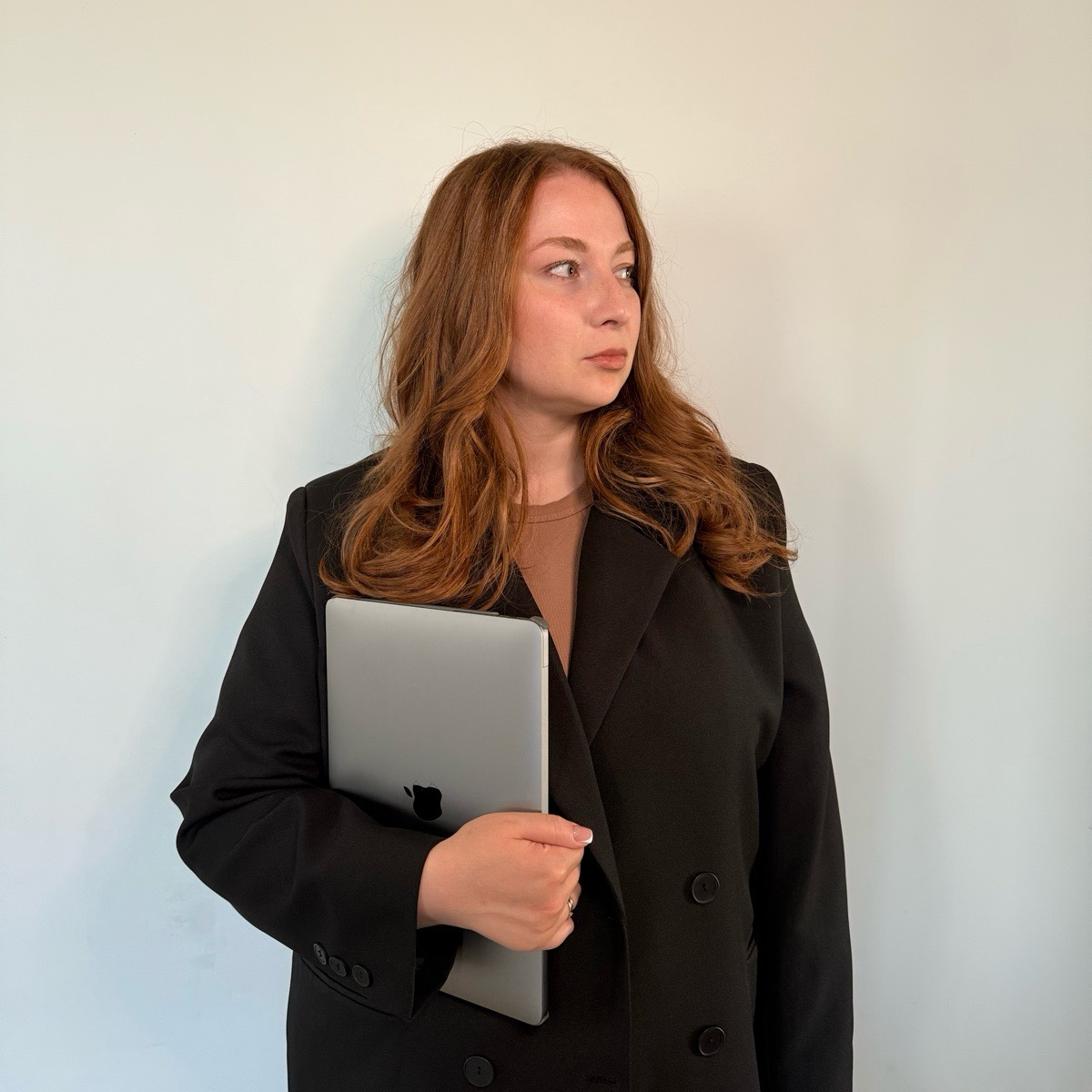 Беляева Евгения