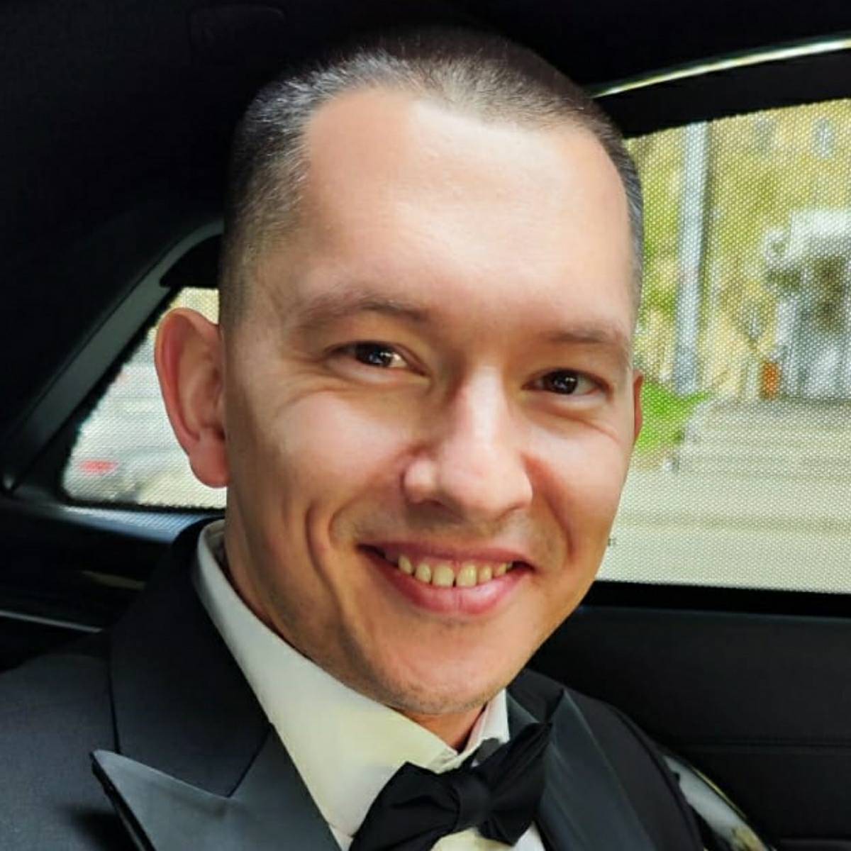 Артём Морозов | Сетка — социальная сеть от hh.ru