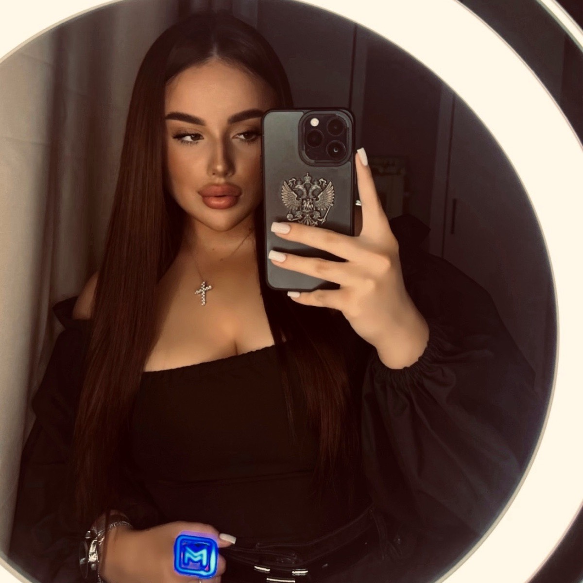 Надежда Истомина | Сетка — социальная сеть от hh.ru