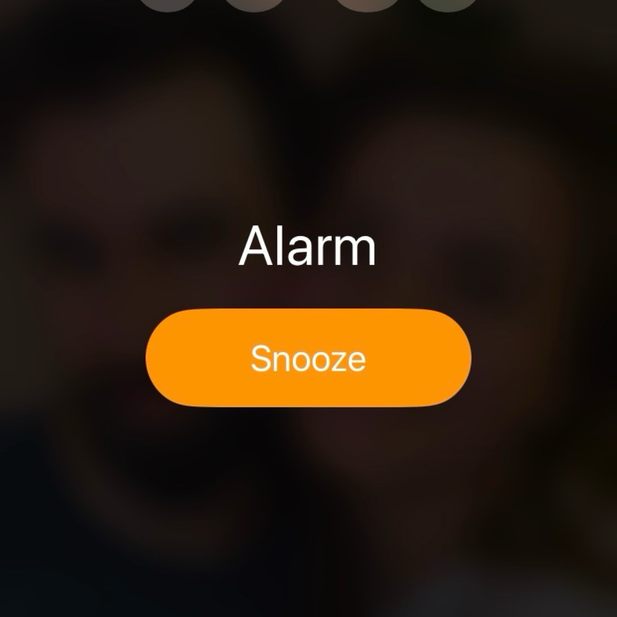 Введите название