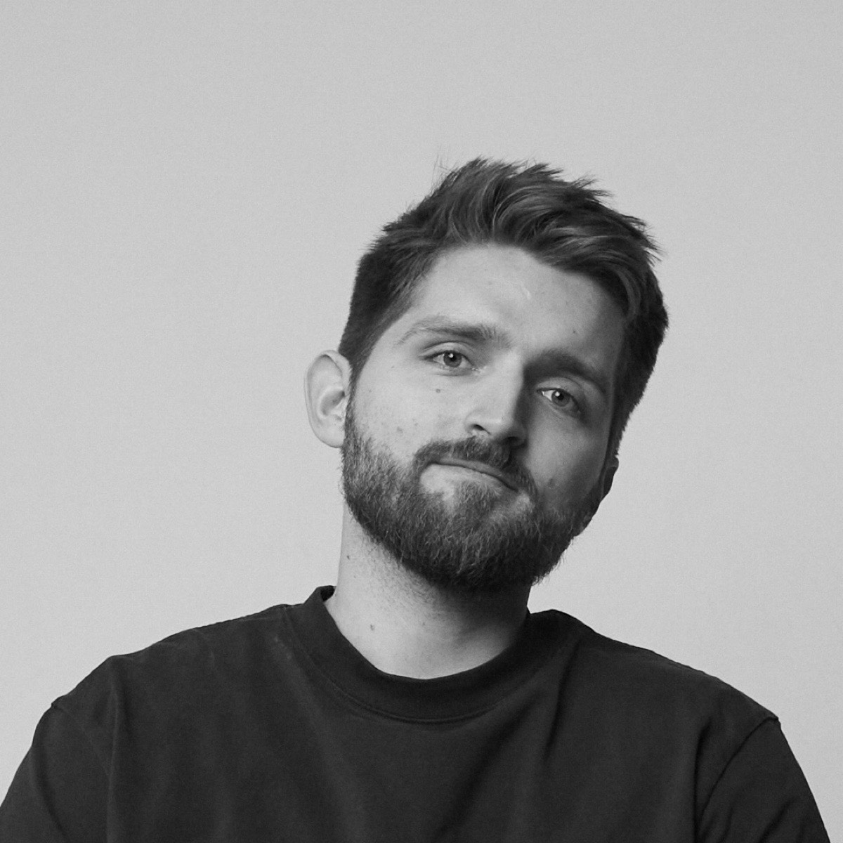 Назин Евгений | Сетка — социальная сеть от hh.ru