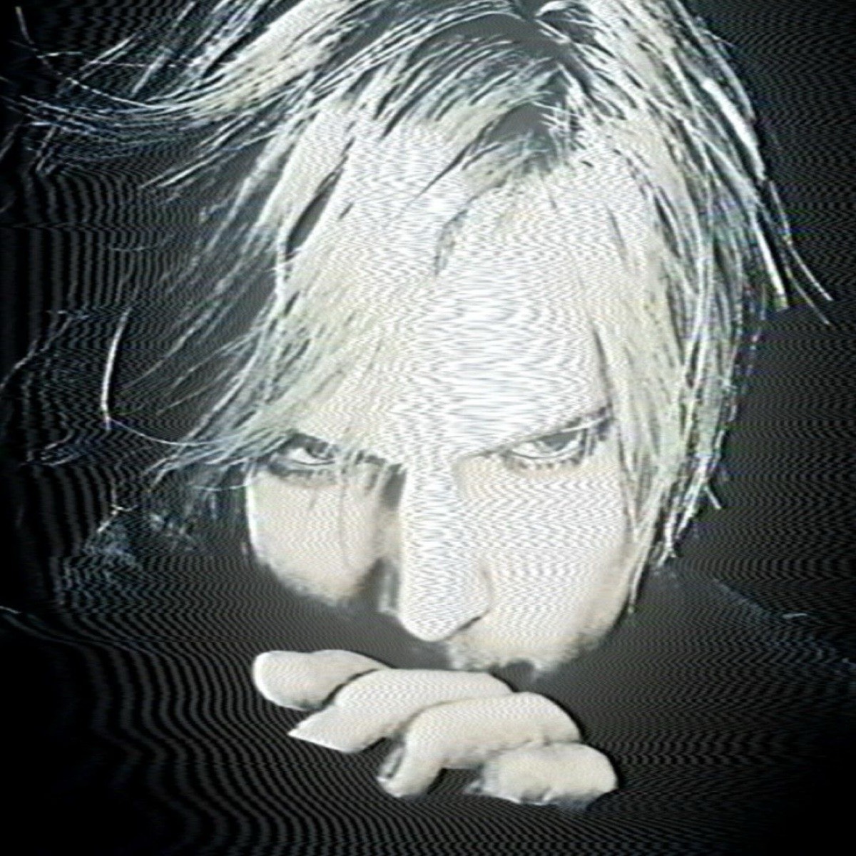 Георгий Петросян | Сетка — социальная сеть от hh.ru