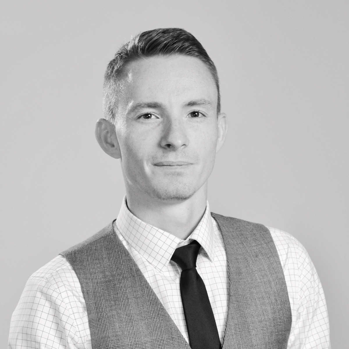 Сергей Макшеев