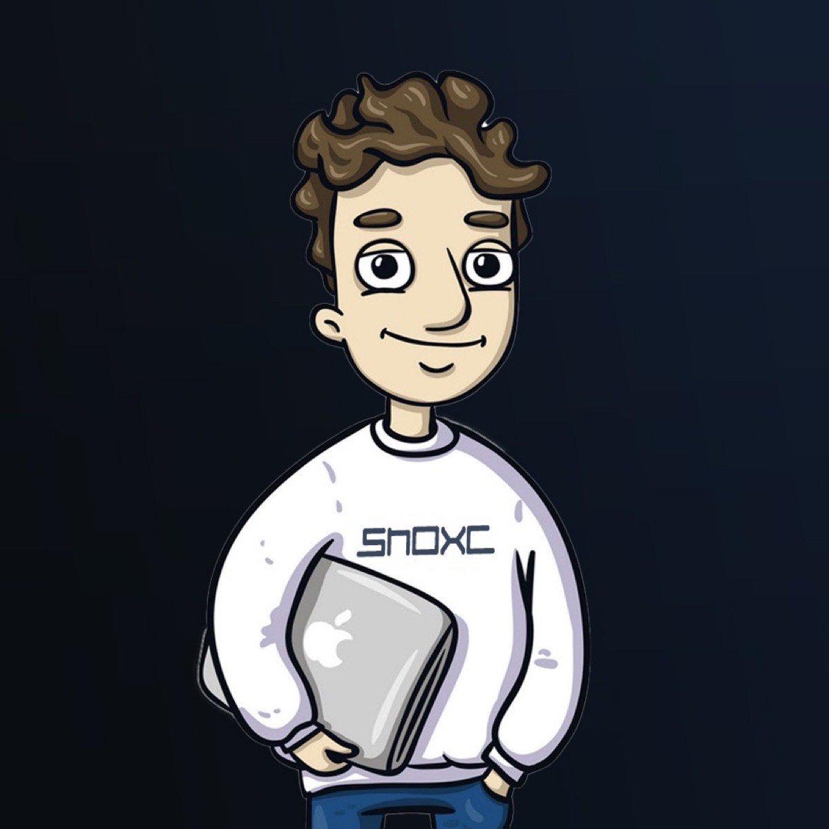 Александр Белов | Сетка — социальная сеть от hh.ru