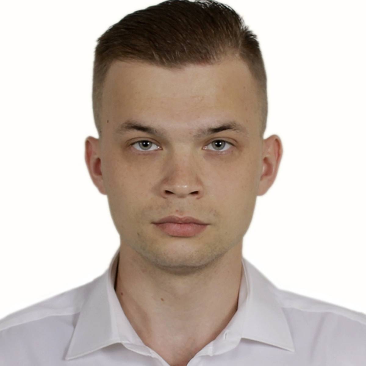 Вадим Сауткин