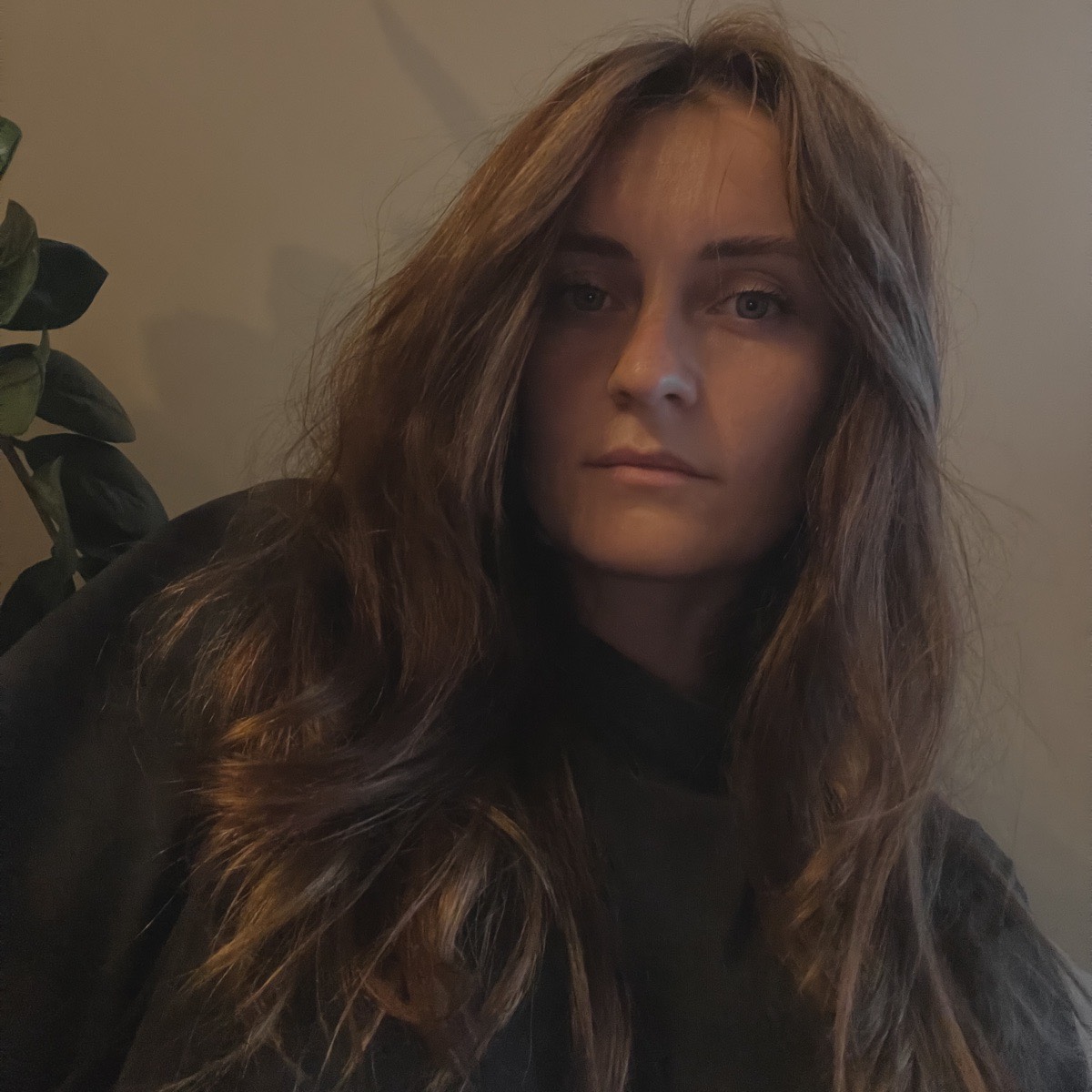 Дарья Миронова | Сетка — социальная сеть от hh.ru