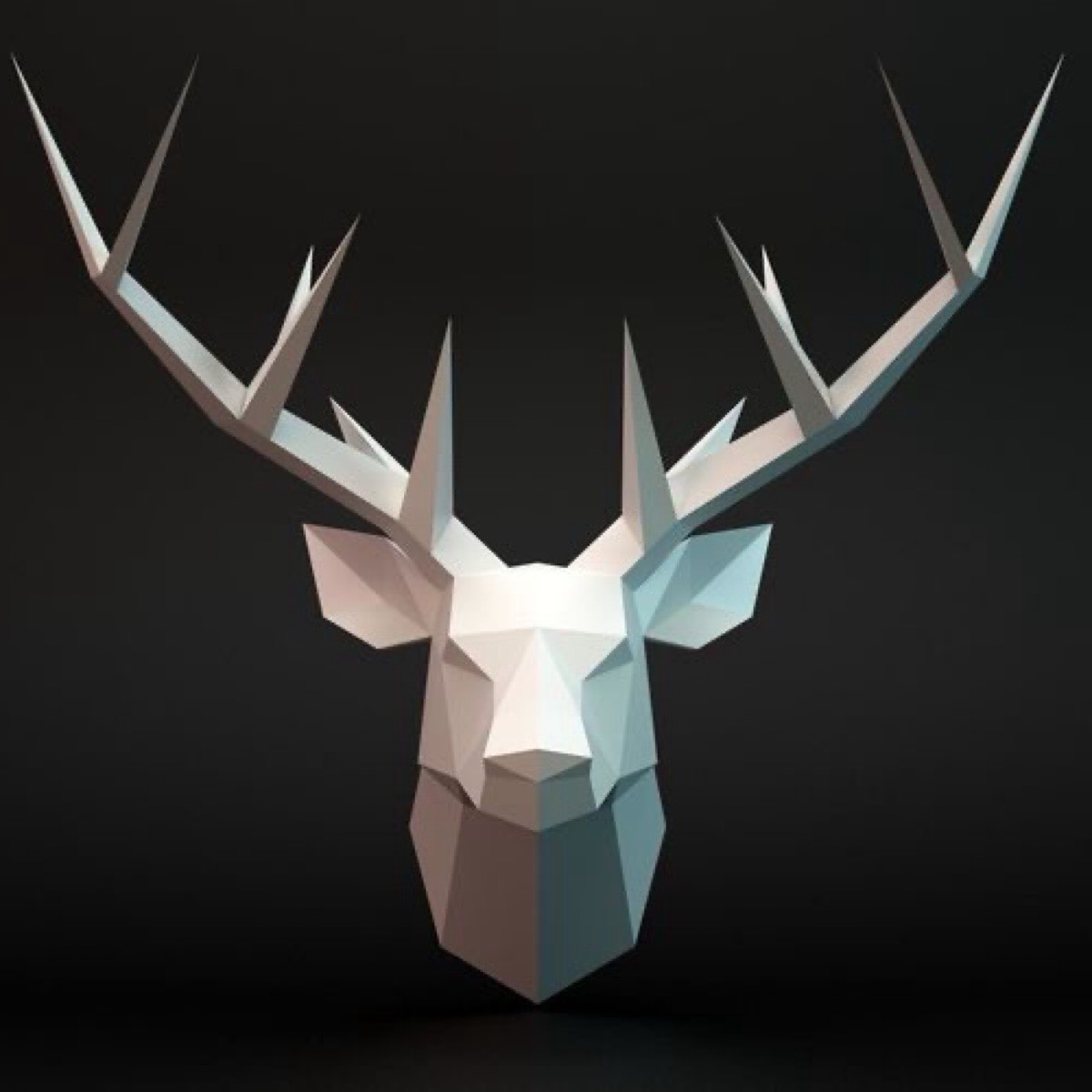 Павел Елышев