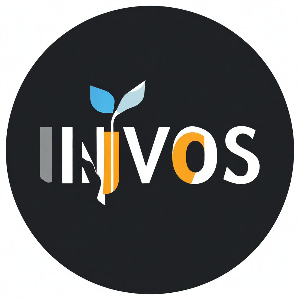 Invoys – это инструмент для создания красивых квот и счетов за считанные минуты. В нем можно общаться с клиентами прямо в приложении, что помогает ускорить процесс получения оплаты | Сетка — социальная сеть от hh.ru
