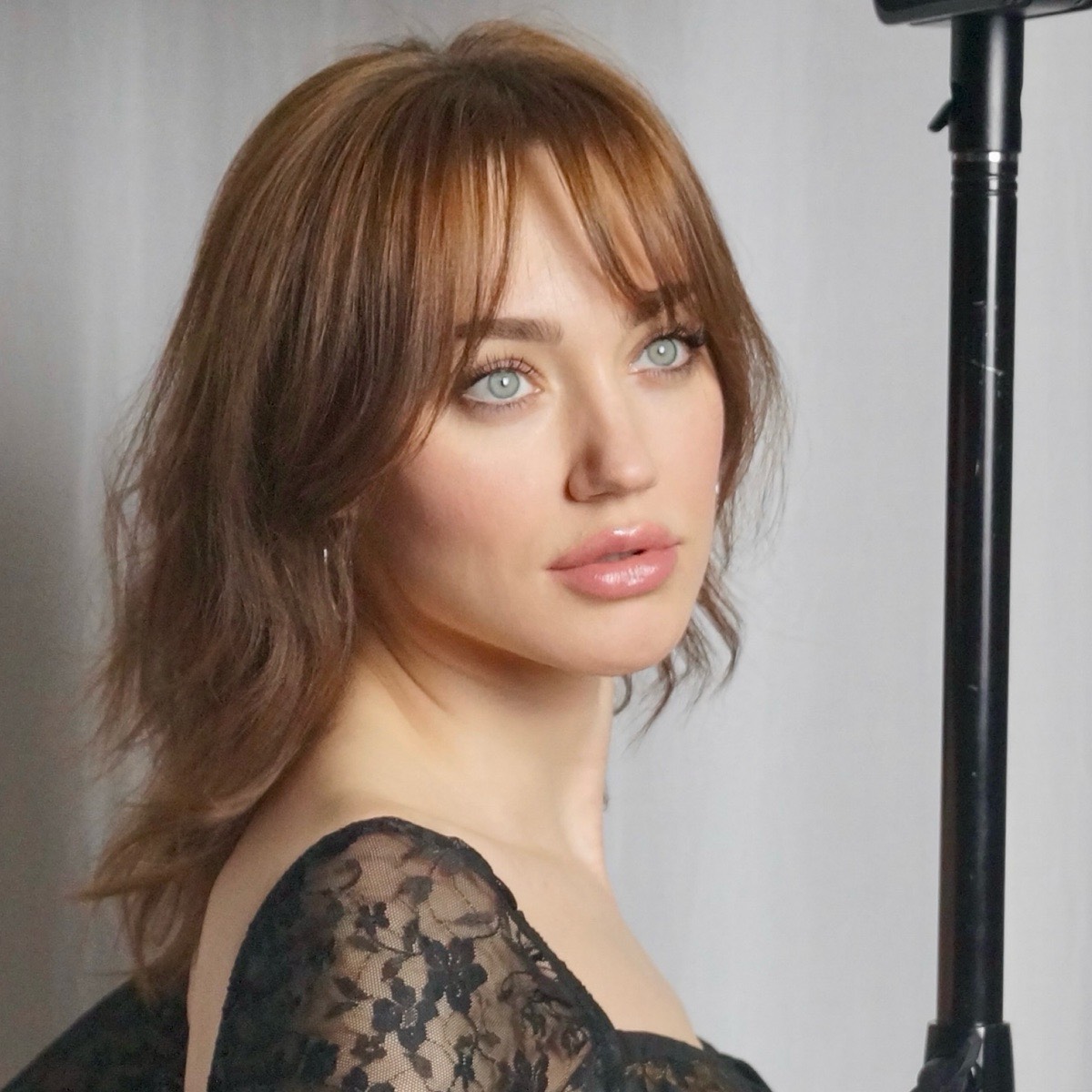 Дарья Юрова