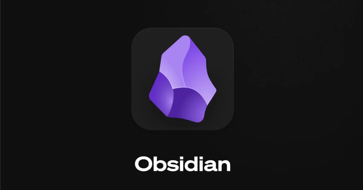 Есть для Obsidian такой прекрасный плагин - Remotely Save.
Как понятно из названия, он предназначен для синхронизации, все возможности можно посмотреть здесь
https://github | Сетка — социальная сеть от hh.ru