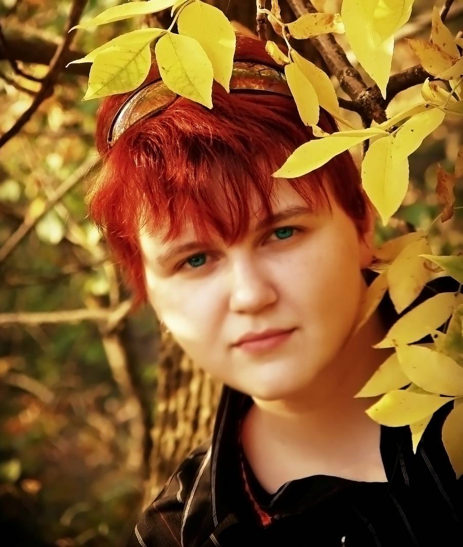 Дарья Синицына | Сетка — социальная сеть от hh.ru