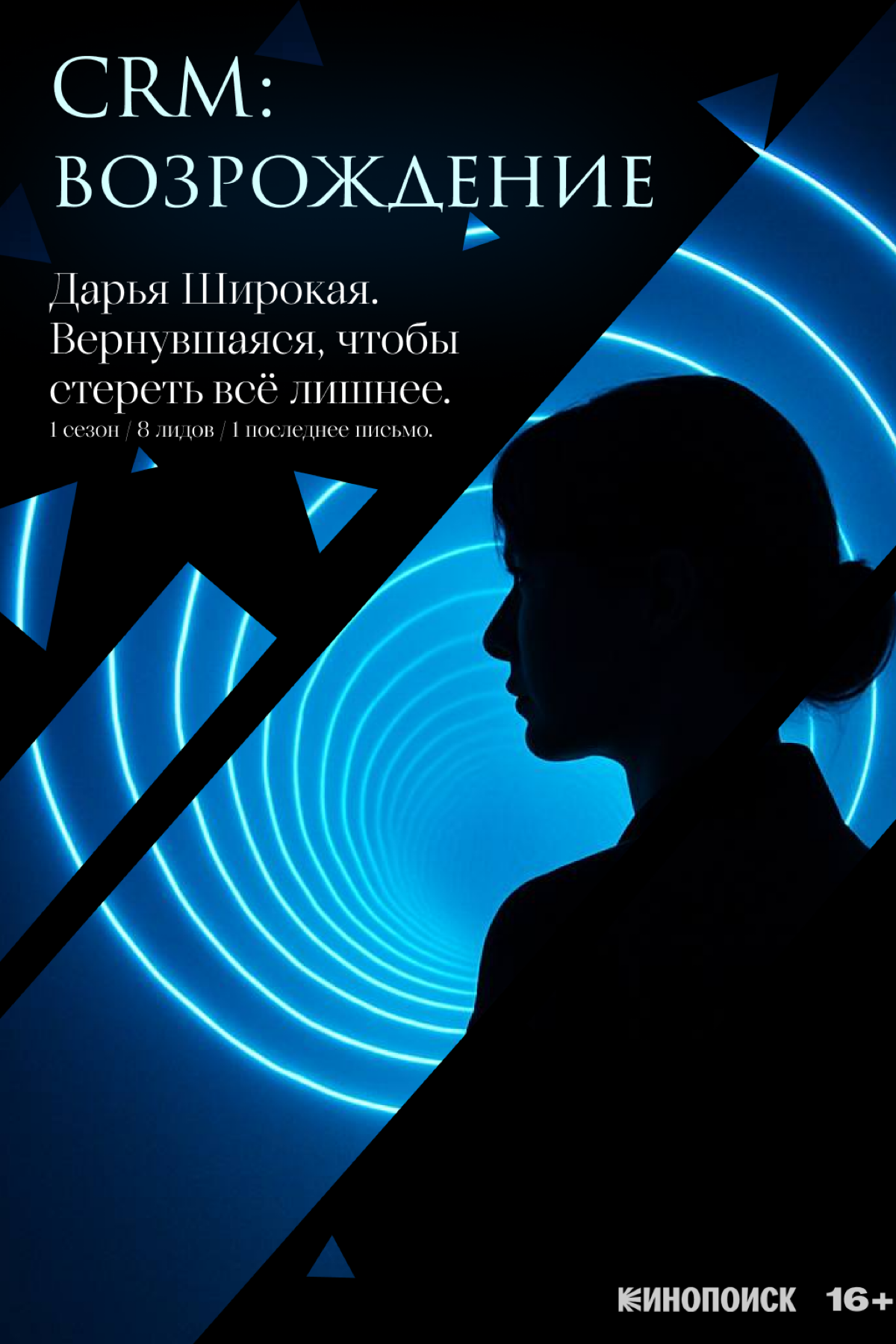 Спасибо всем за участие! | Сетка — социальная сеть от hh.ru