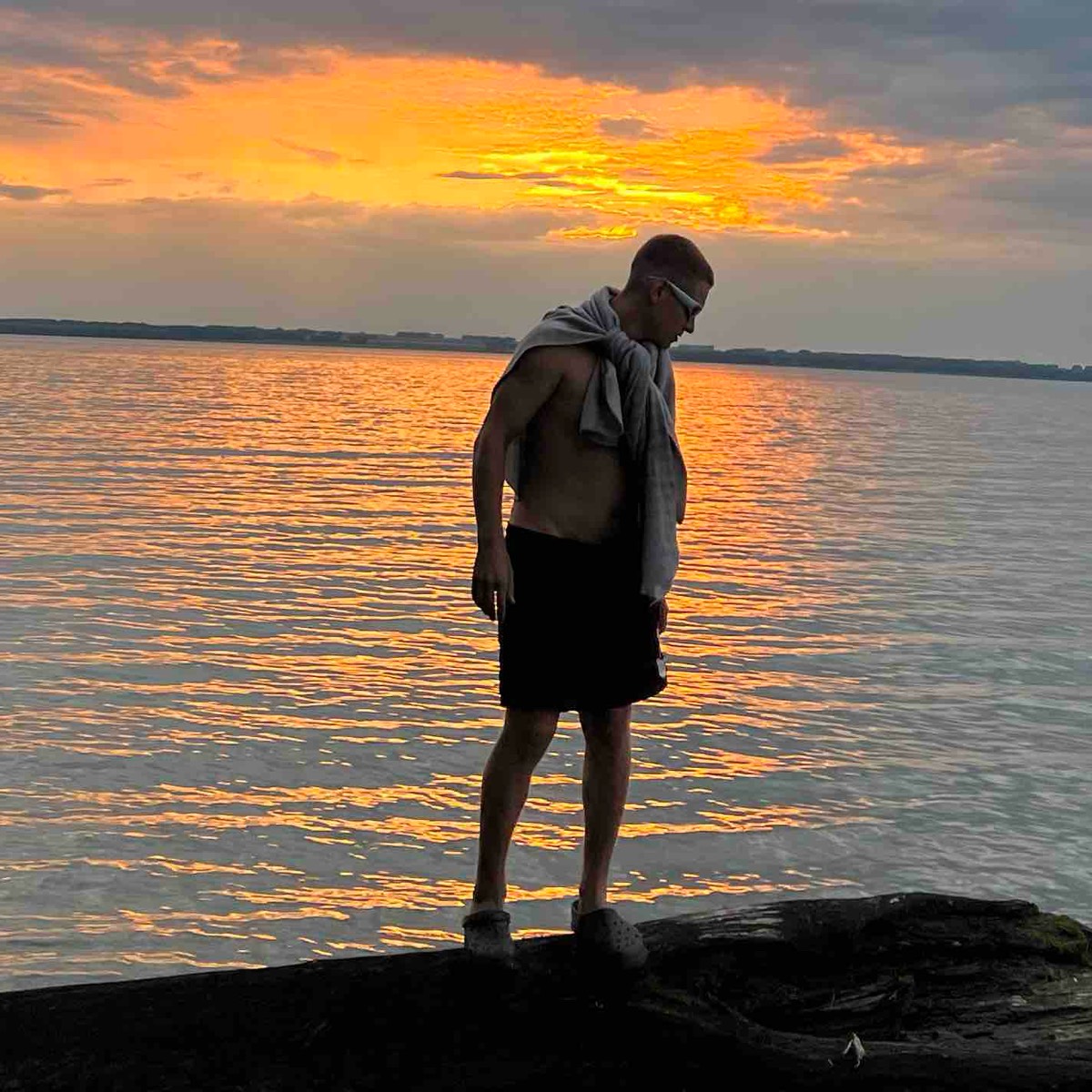 Евгений Бобров | Сетка — социальная сеть от hh.ru