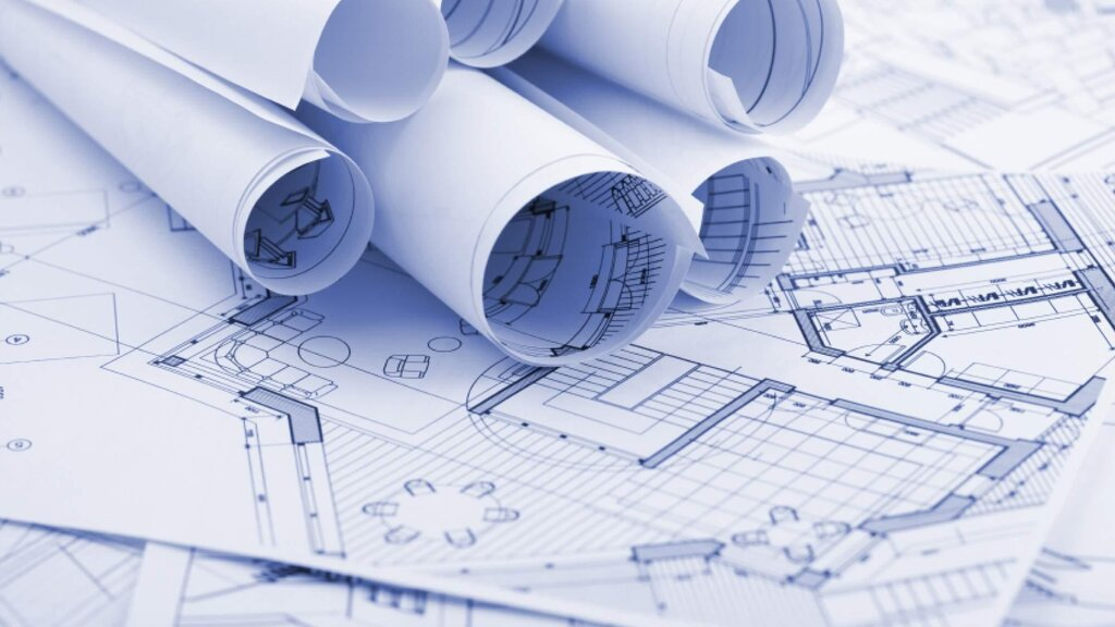 BIM и САПР: как внедрять и не отстать от цифровизации? | Сетка — социальная сеть от hh.ru