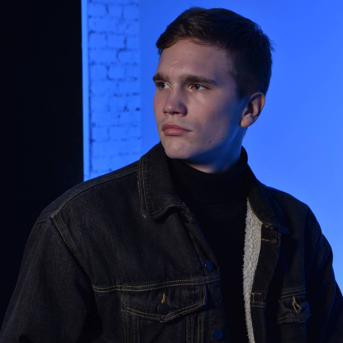 Андрей Васильев | Сетка — социальная сеть от hh.ru