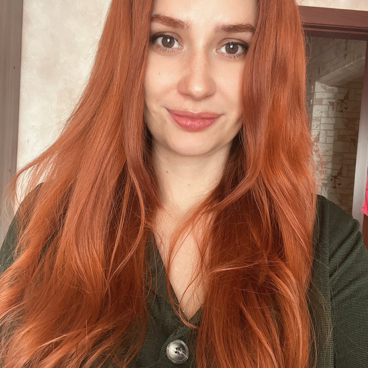 Маргарита Фомина