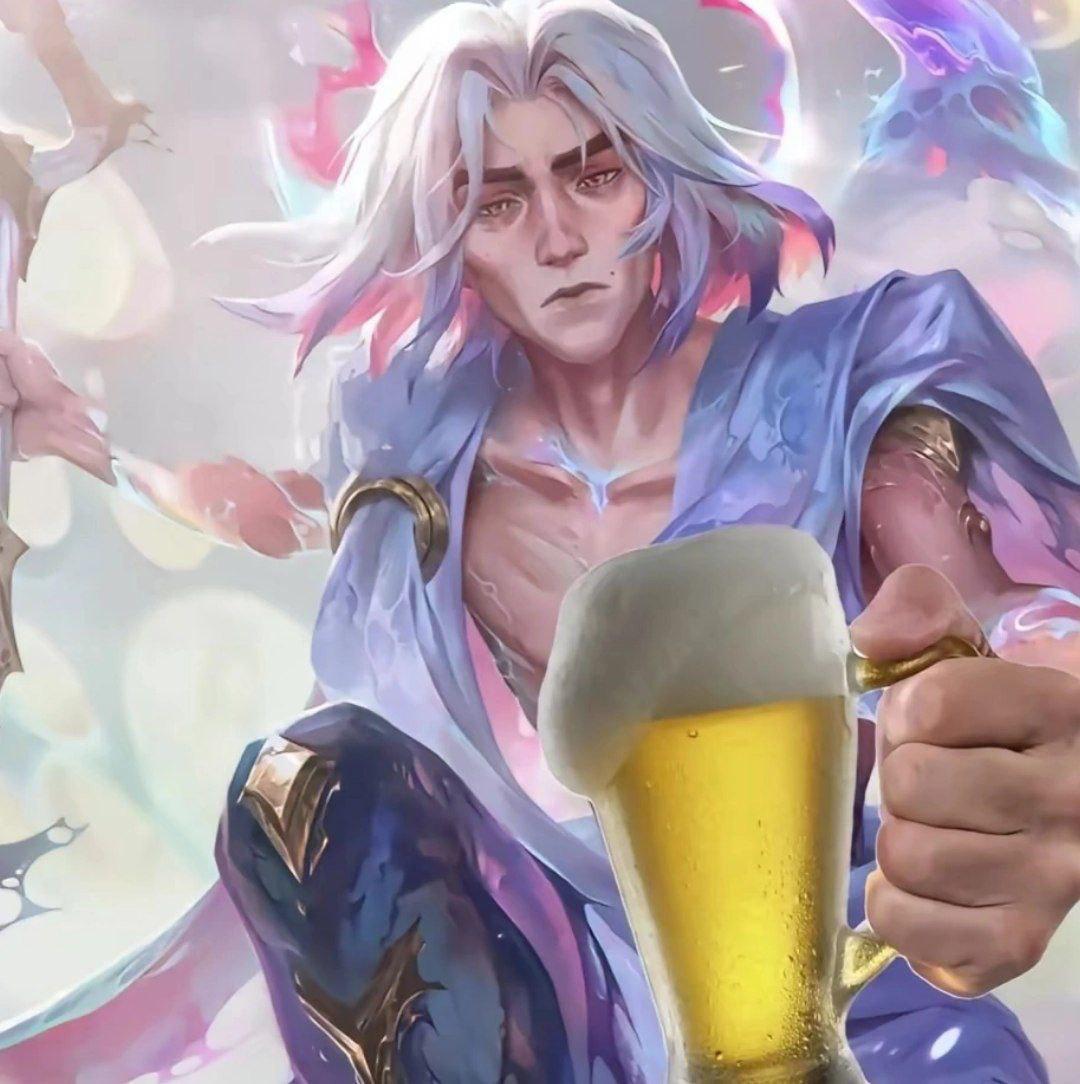 Я все еще жив, да. Рад, если кому-то это испортит настроение))
Вернемся к лидирующей в опросе теме, 
#team #management(#qateammgmt). 
Сегодня проговорим о найме, а именно об интервью | Сетка — социальная сеть от hh.ru