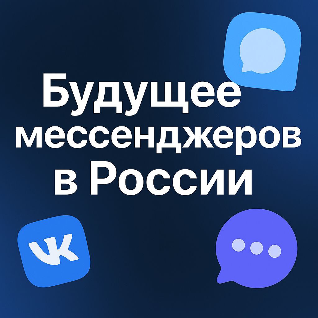 #прогноз@yantext
Будущее мессенджеров в России.
Инфоповод. 2гис @twogis презентовал Чаты как внутренний мессенджер, работающий на контактах телефона внутри контура "Друзья" | Сетка — социальная сеть от hh.ru