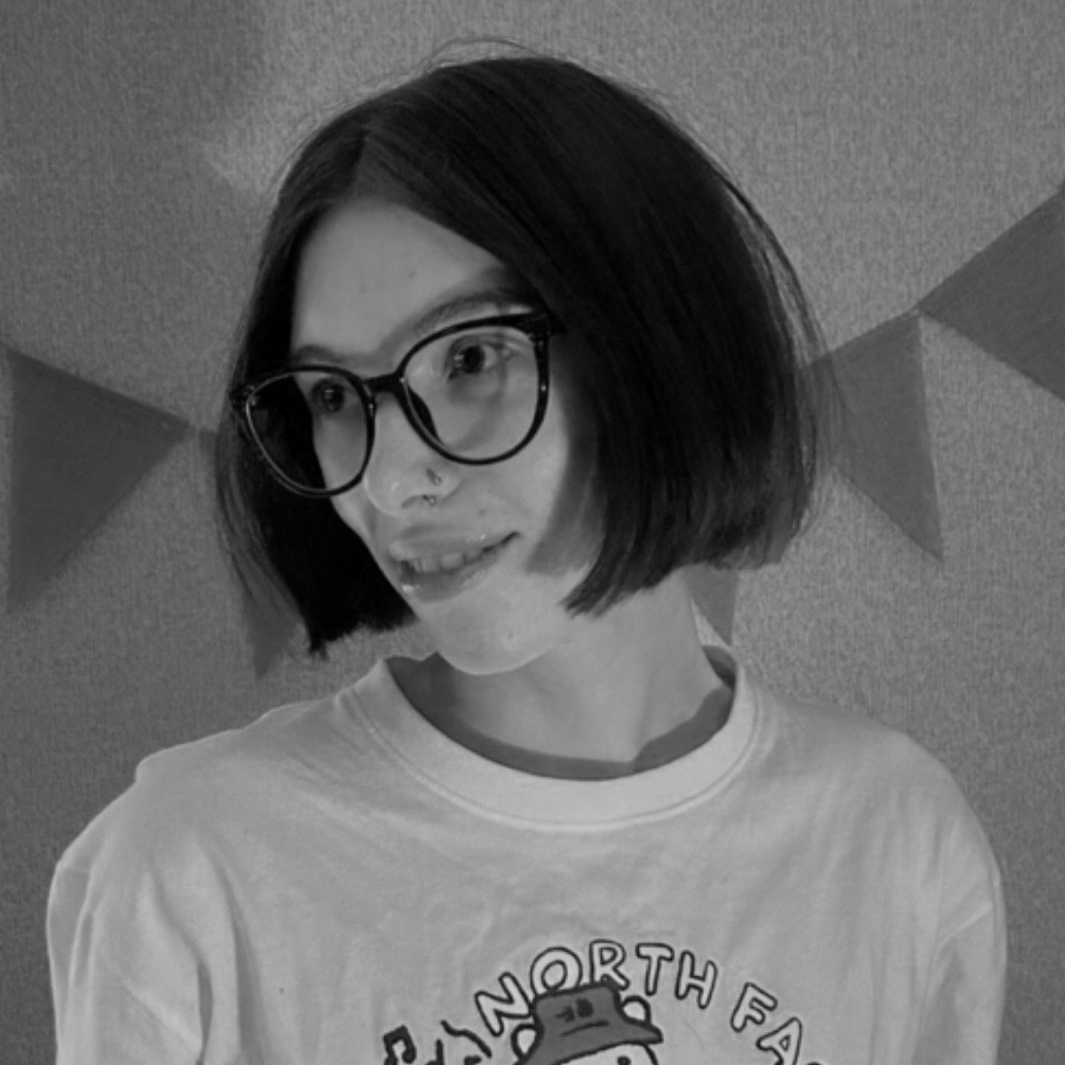 Лия Яковлева