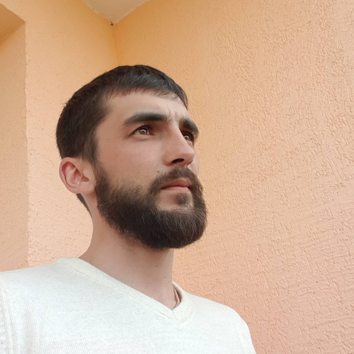 Игорь Горшков